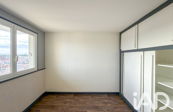 Vente Appartement 3 pièces — photo 5