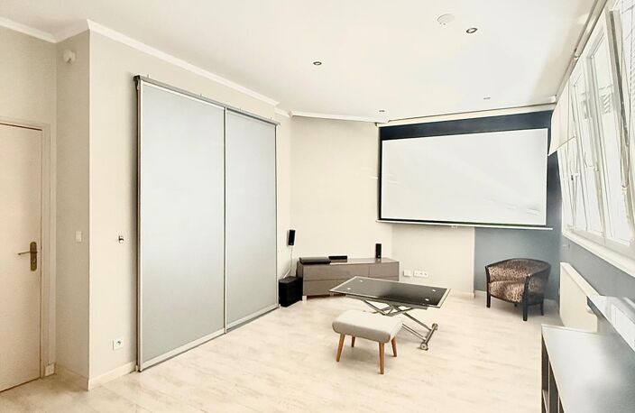 APPARTEMENT 45m2 — photo 2