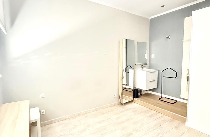 APPARTEMENT 45m2 — photo 3