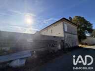 Vente Maison traditionnelle 6 pièces — photo 2