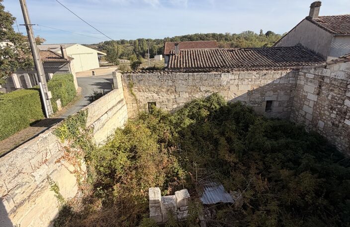 Vente Maison traditionnelle 6 pièces — photo 3