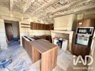 Vente Maison traditionnelle 6 pièces — photo 4