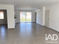 Location Maison/villa 5 pièces — photo 2