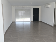Location Maison/villa 5 pièces — photo 3