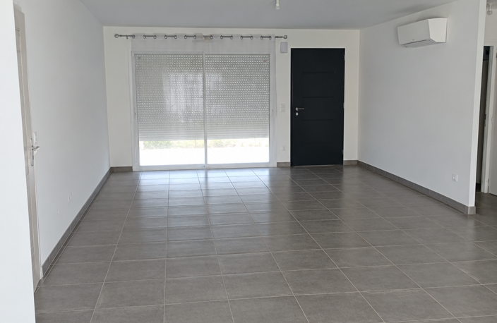 Location Maison/villa 5 pièces — photo 3