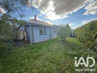 Vente Maison de village 3 pièces — photo 3