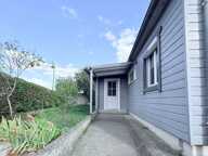 Vente Maison de village 3 pièces — photo 4