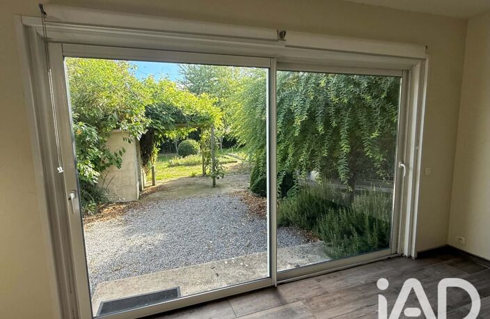 Vente Maison de village 3 pièces — photo 5