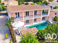 Vente Immeuble 176 m&sup2; — photo 2