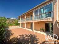 Vente Immeuble 176 m&sup2; — photo 4