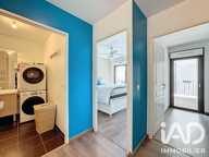 Location Appartement 3 pièces — photo 4