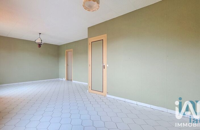 Vente Maison/villa 3 pièces — photo 2