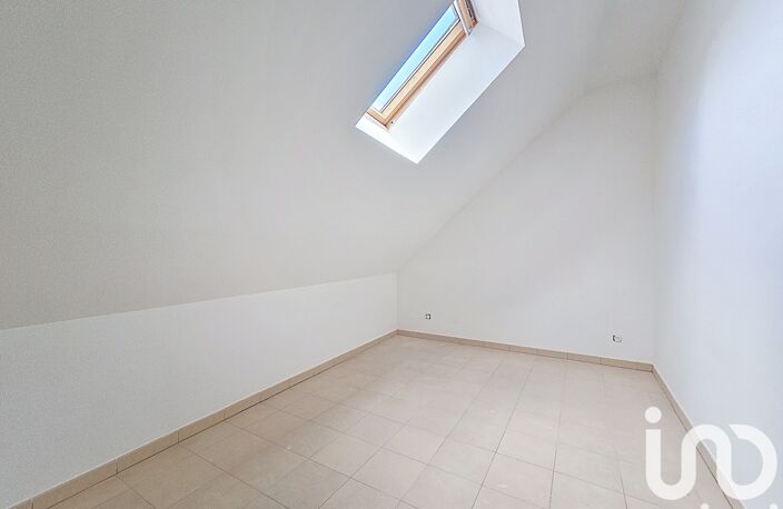 Vente Maison traditionnelle 3 pièces — photo 3