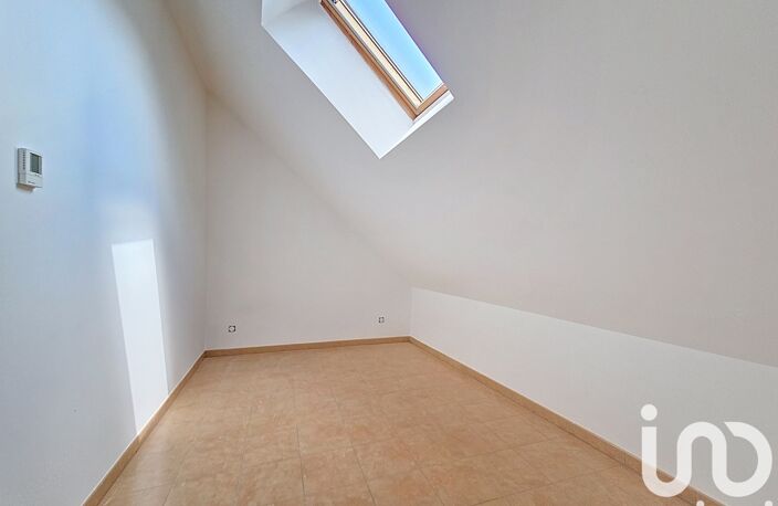 Vente Maison traditionnelle 3 pièces — photo 4