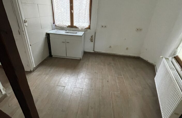 Vente Maison de village 5 pièces — photo 4