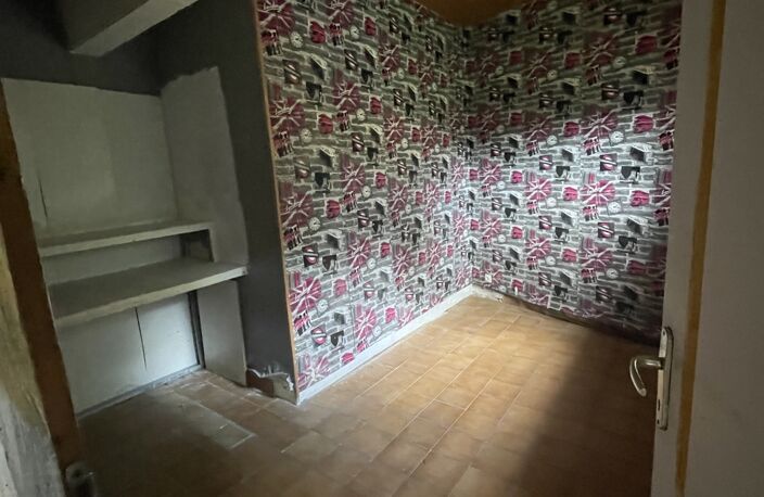Vente Maison de village 5 pièces — photo 5