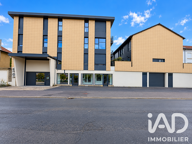 Vente Boutique/Local commercial 150 m&sup2; — photo 3