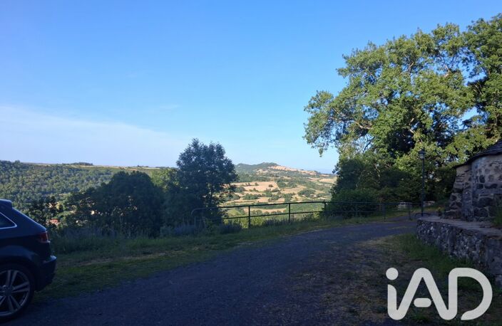 Vente Maison/villa 4 pièces — photo 2