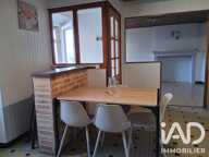 Vente Maison/villa 4 pièces — photo 3