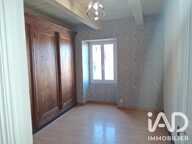 Vente Maison/villa 4 pièces — photo 4