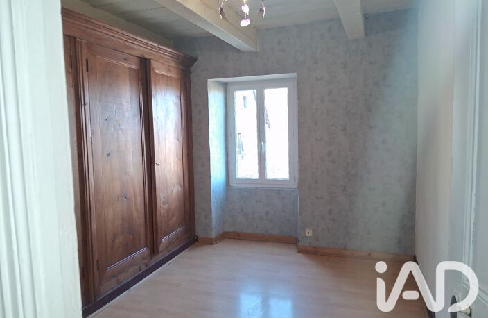 Vente Maison/villa 4 pièces — photo 4