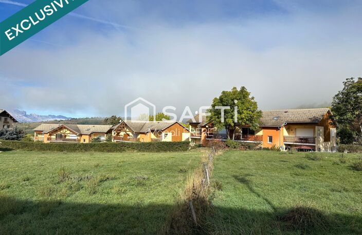 Au cœur du village — photo 2