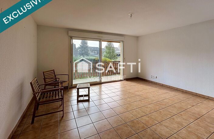 Au cœur du village — photo 4
