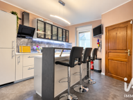 Vente Duplex 4 pièces — photo 2