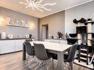 Vente Duplex 4 pièces — photo 4