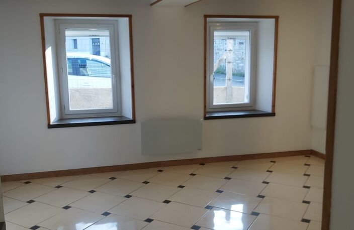 Vente Maison/villa 2 pièces — photo 3