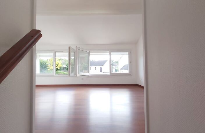 Vente Maison/villa 2 pièces — photo 5