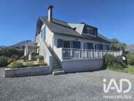 Vente Maison/villa 7 pièces — photo 4