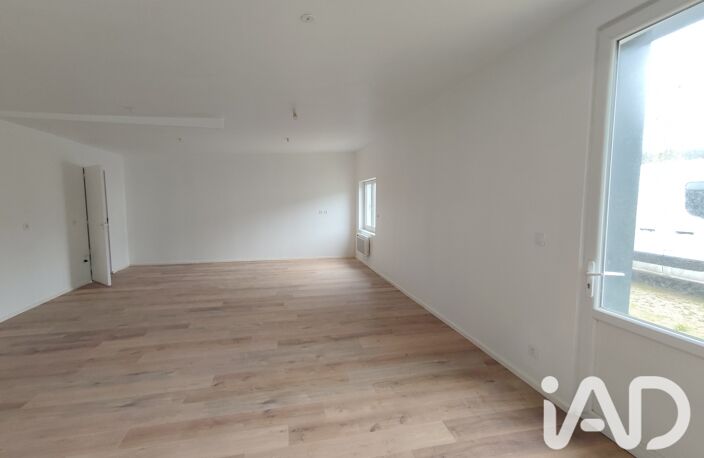 Vente Boutique/Local commercial 348 m&sup2; — photo 3