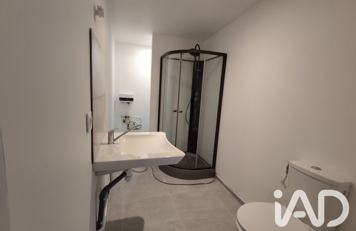 Vente Boutique/Local commercial 348 m&sup2; — photo 5