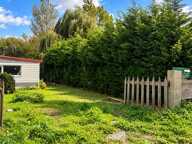 Vente Terrain 400 m&sup2; — photo 2