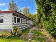 Vente Terrain 400 m&sup2; — photo 3