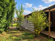 Vente Terrain 400 m&sup2; — photo 4