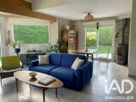 Vente Maison traditionnelle 5 pièces — photo 2