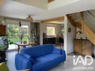 Vente Maison traditionnelle 5 pièces — photo 3