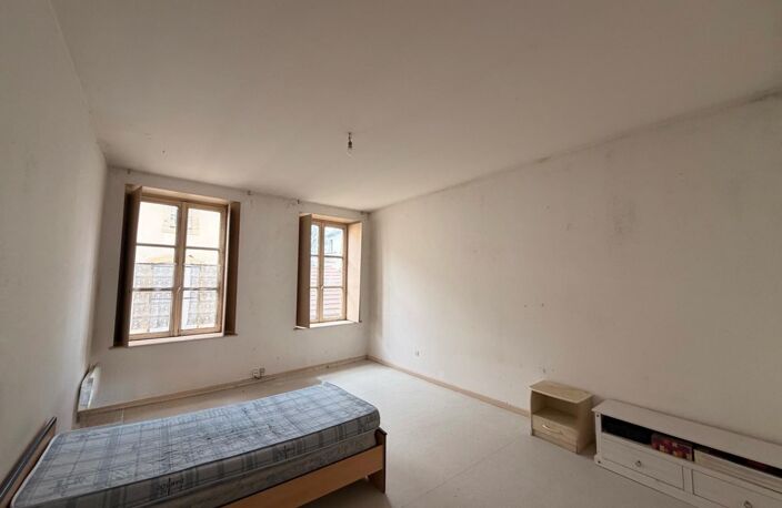 INVESTISSEURS  IMMEUBLE DE RAPPORT DE 370 M²  6 APPARTEMENTS  FORT POTENTIEL LOCATIF ! — photo 5