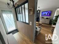 Vente Maison/villa 5 pièces — photo 2