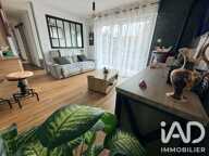 Vente Maison/villa 5 pièces — photo 3