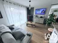 Vente Maison/villa 5 pièces — photo 4