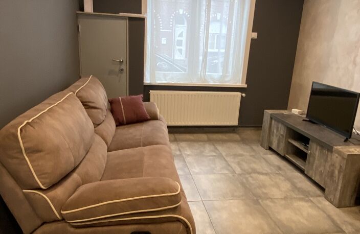 Vente Maison/villa 5 pièces — photo 4