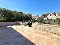 VERNOUILLET: Charmante maison 6 pcs - 3 ch - 143m² sur un beau jardin de 616m² — photo 2