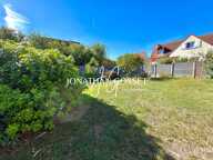 VERNOUILLET: Charmante maison 6 pcs - 3 ch - 143m² sur un beau jardin de 616m² — photo 3