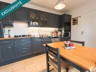 GOUSSAINVILLE  Maison familiale de 138 m² sur 845 m² de terrain — photo 4
