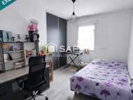 Maison récente de 82 m² avec garage — photo 4