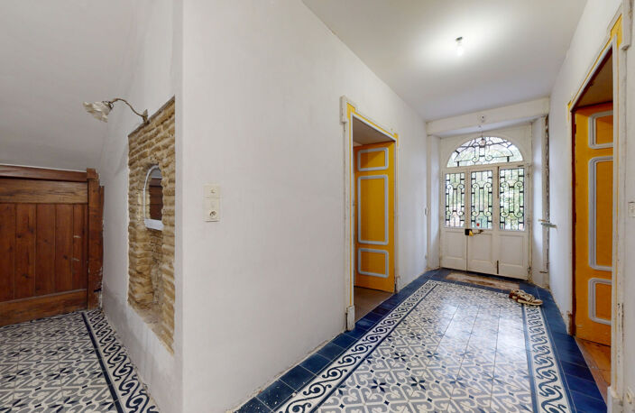 Maison à Vendre CAUJAC — photo 2
