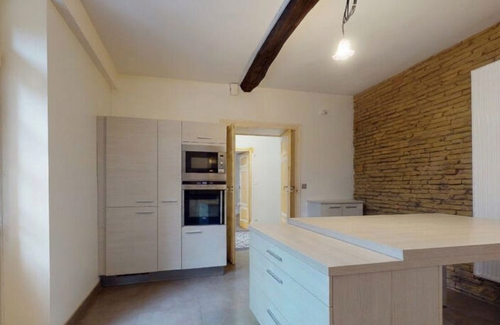 Maison à Vendre CAUJAC — photo 4
